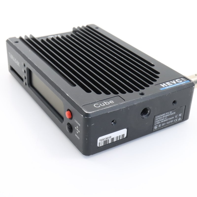 Teradek CUBE-755