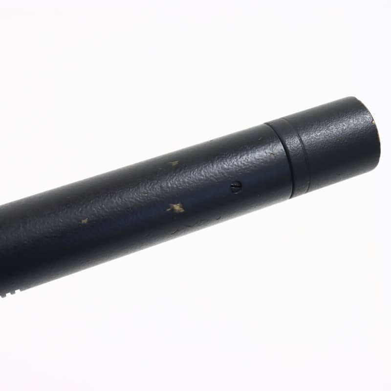 MKH 416-P48U3 [ショットガンマイクロホン(48V)]