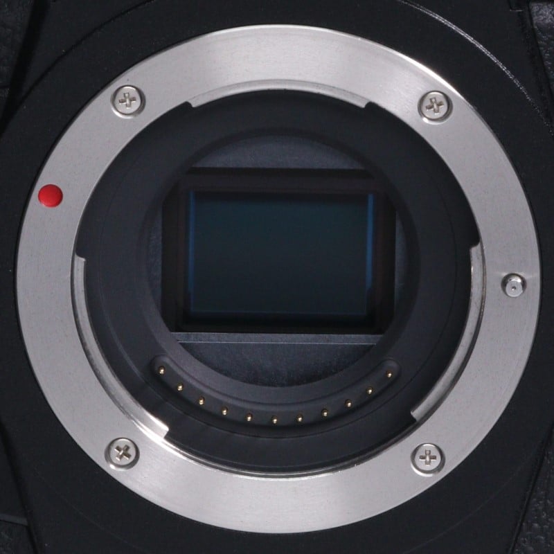 LUMIX G9 PRO ボディ DC-G9-K