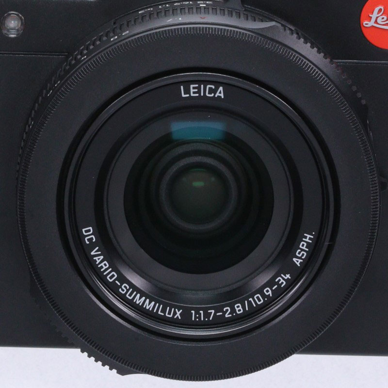 D Lux7 ブラック 中古 フジヤカメラ フジヤカメラネットショップ D Lux7 ブラック 中古 フジヤカメラ フジヤカメラネットショップ