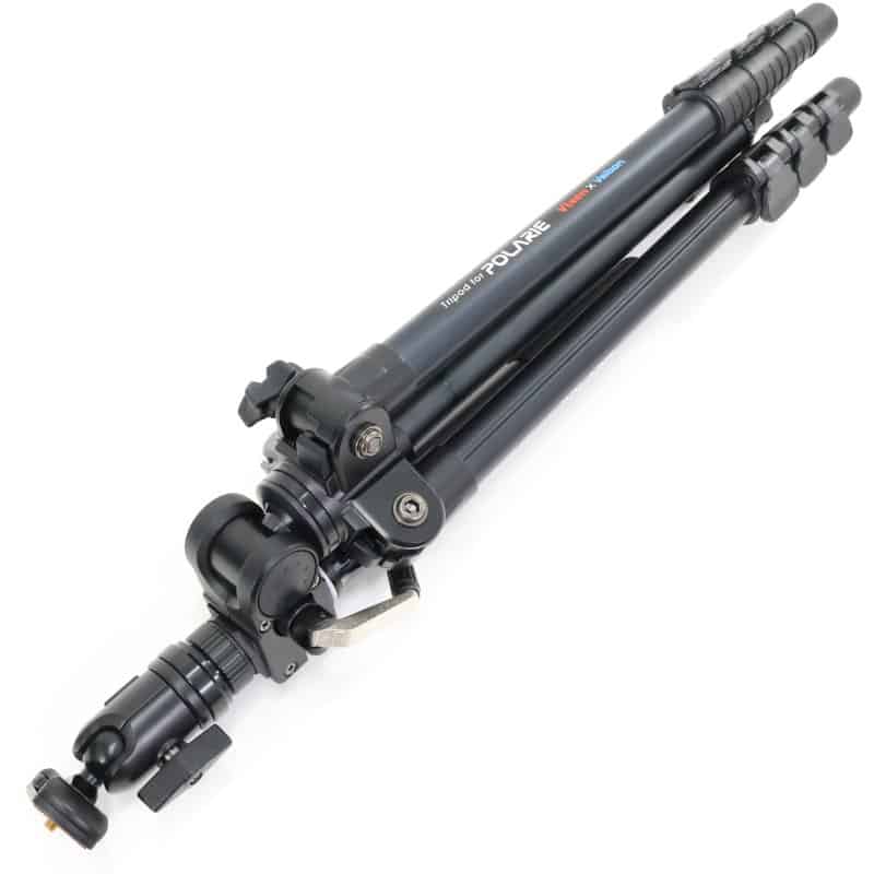 M-184V