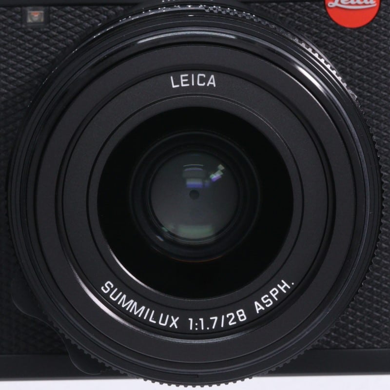 LEICA - 【中古】(ライカ) Leica Q2 19050 LEICA - 【中古】(ライカ) Leica 19050 Q2の通販 by ナニワ