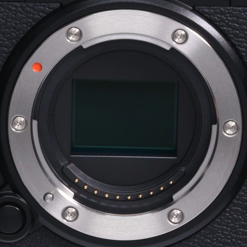 FUJIFILM X-T5 ボディ ブラック (日本語・英語版)