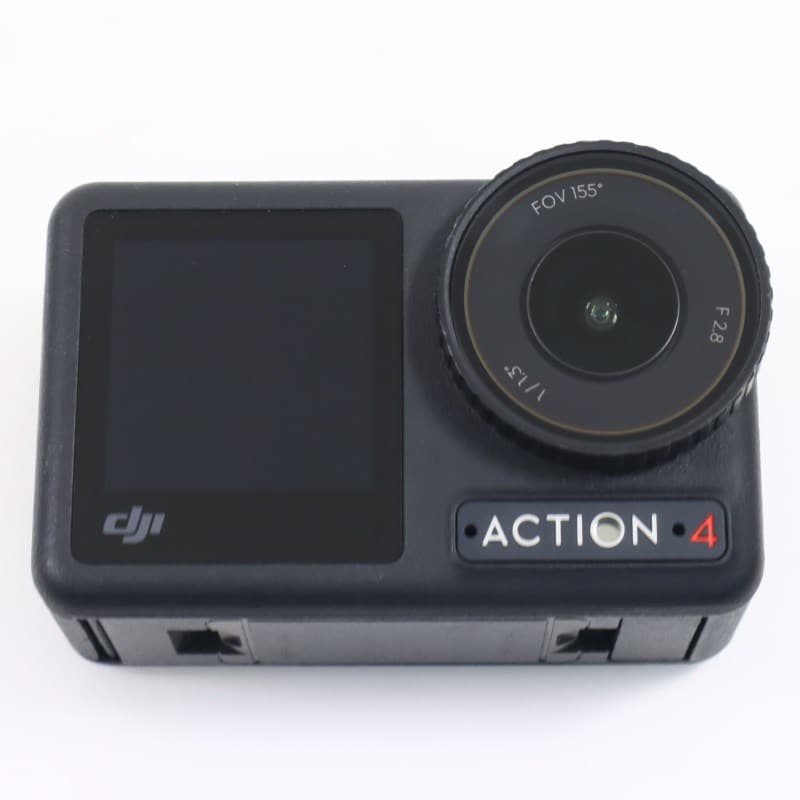 Osmo Action 4 スタンダードコンボ CA2039