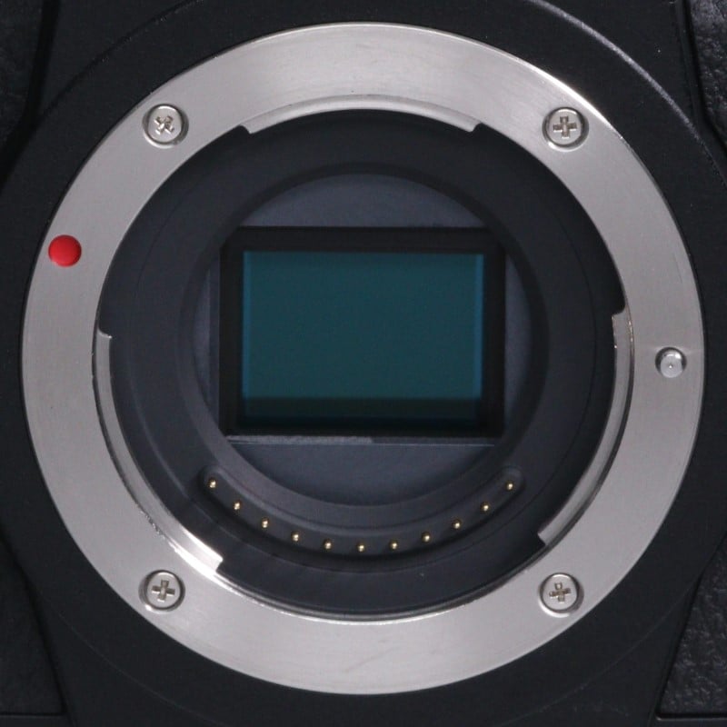 LUMIX G99 DC-G99