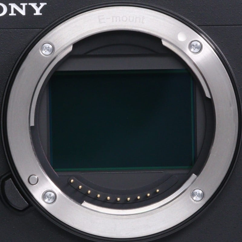 VLOGCAM ZV-E1 ボディ ブラック ZV-E1B