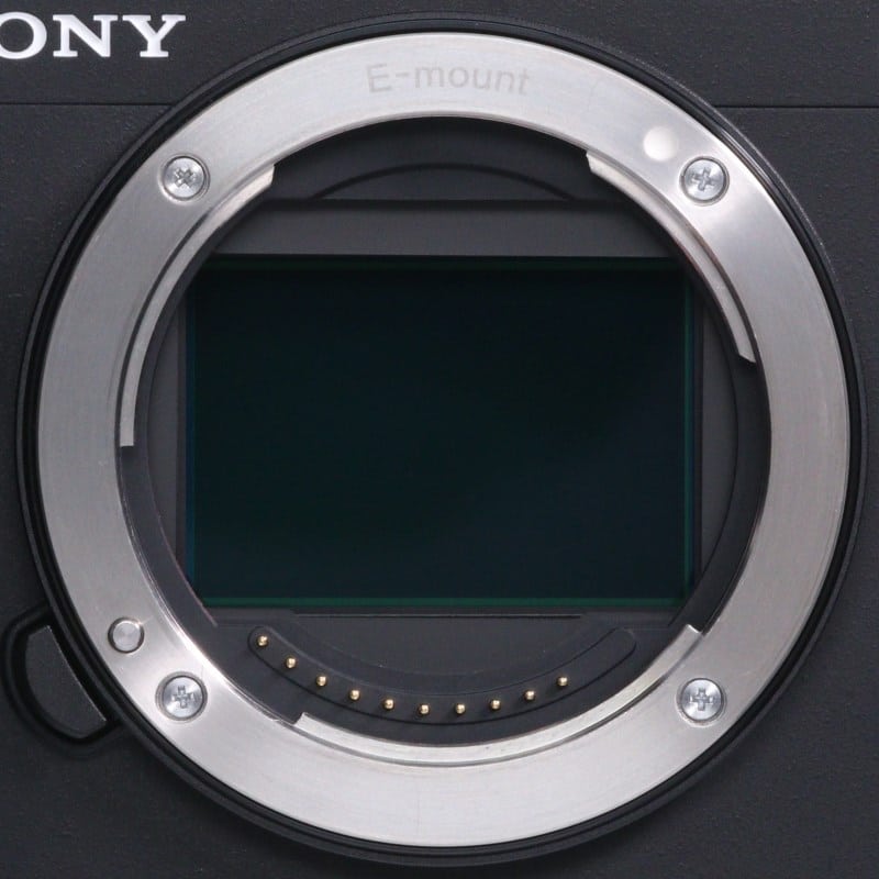 VLOGCAM ZV-E1 ボディ ブラック ZV-E1B