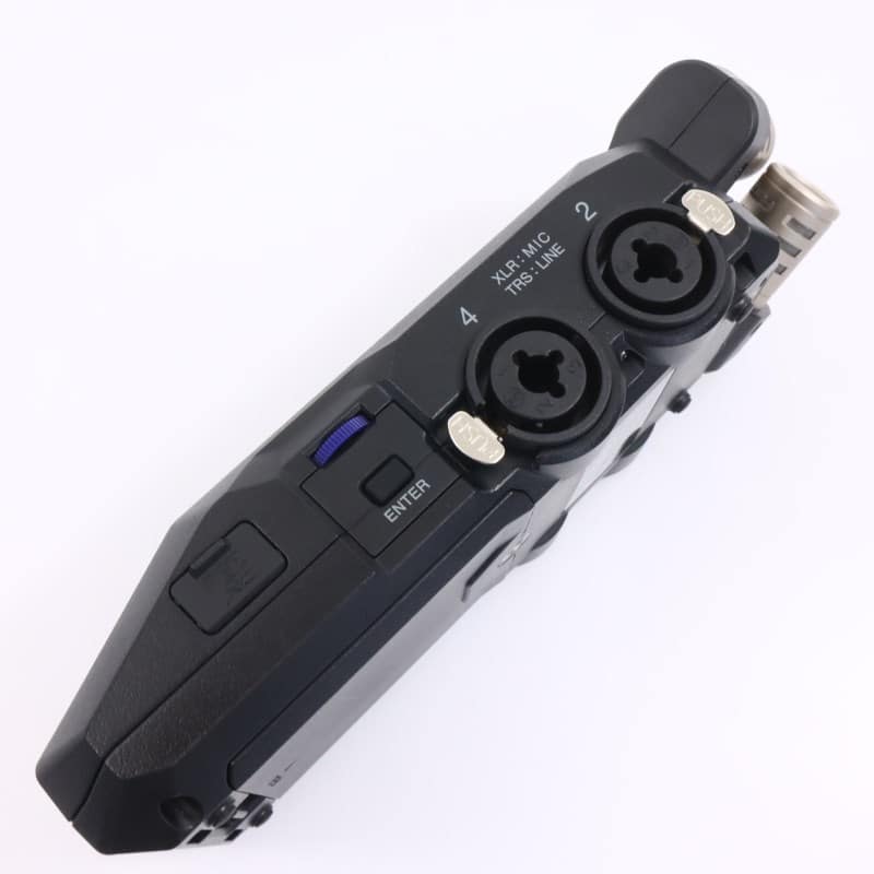 H6essential