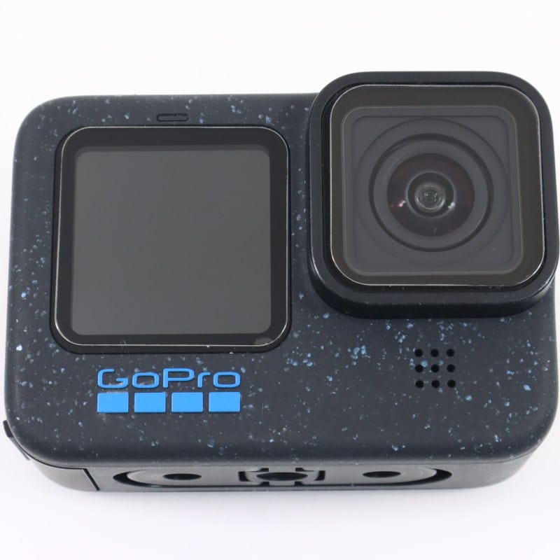 HERO12 Black CHDHX-121-FW