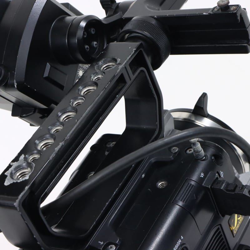 PMW-F55