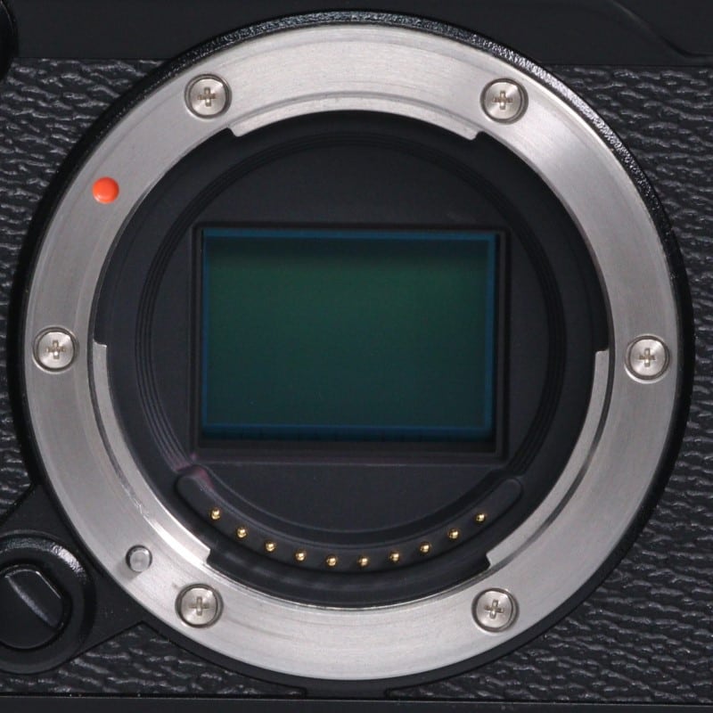 FUJIFILM X-Pro2 ボディ