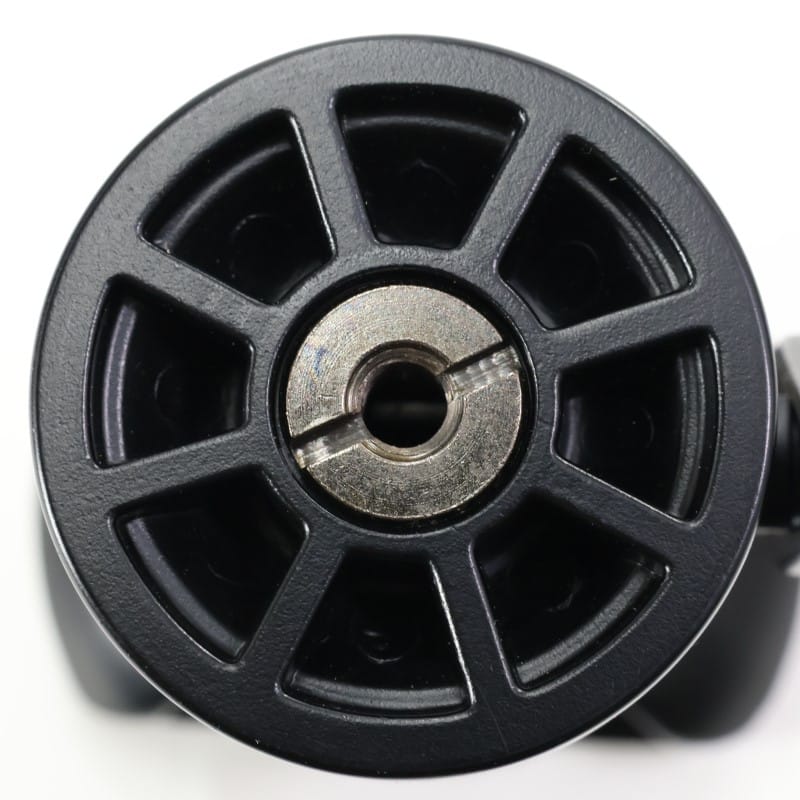QHD-53