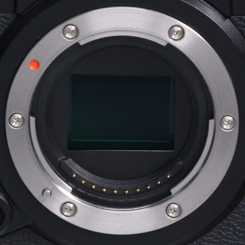 FUJIFILM X-H2 ボディ