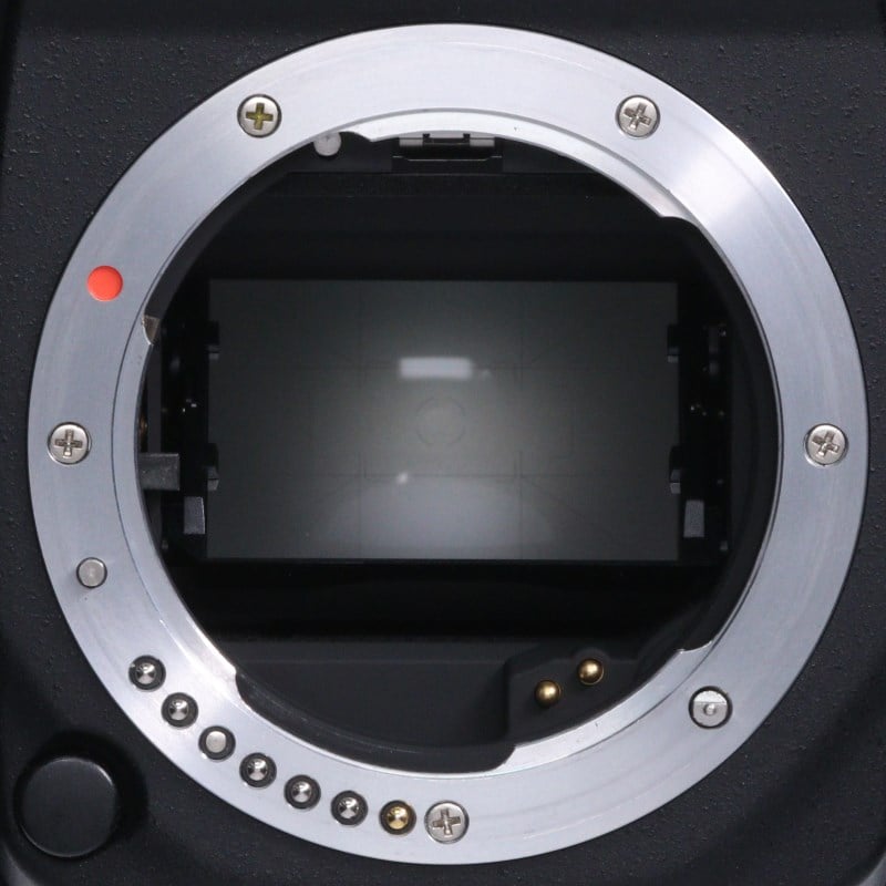PENTAX PENTAX K-1 ボディ アップグレード AB-ランク 中古｜フジヤカメラ