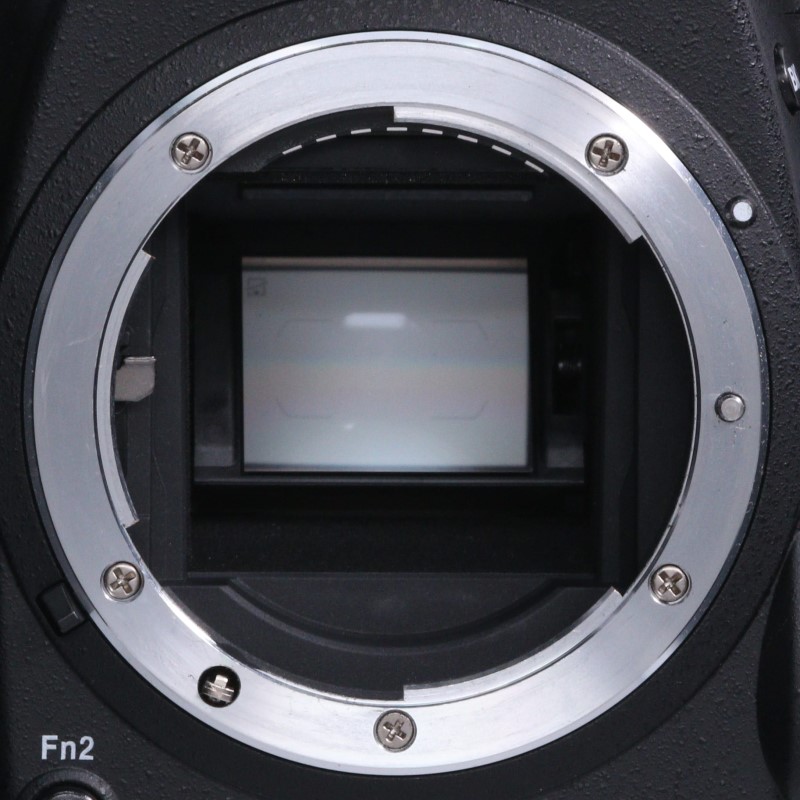 Nikon D7500 中古 C2120121053896|フジヤカメラ Nikon D7500 中古 C2120121053896|フジヤカメラ