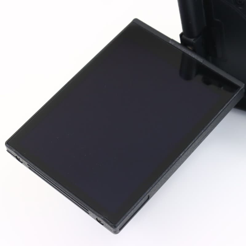 FX30 ボディ ILME-FX30B