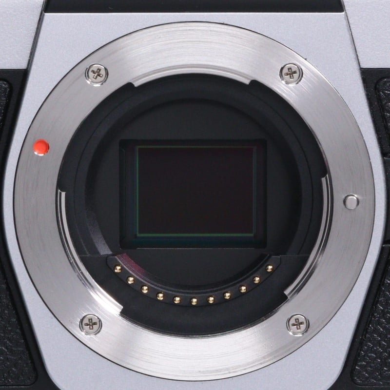 OM SYSTEM OM-3 ボディー シルバー