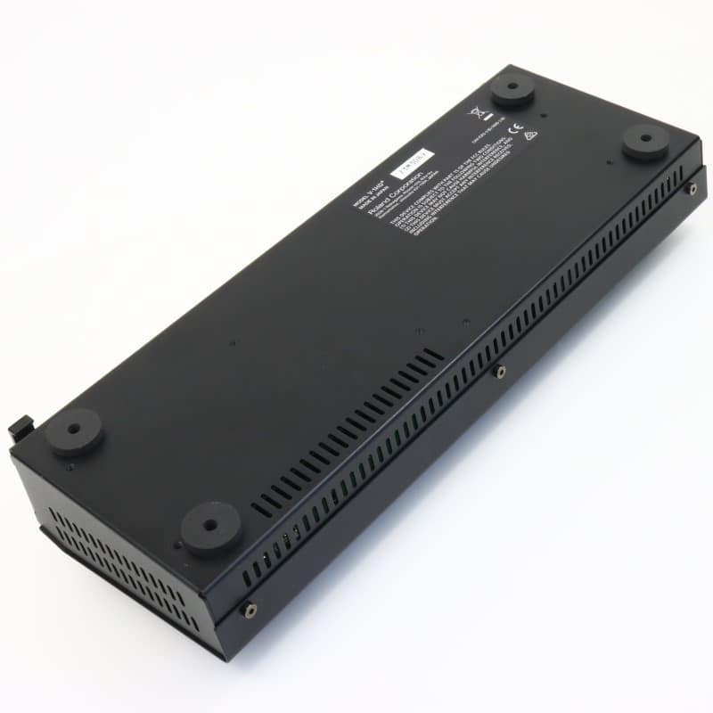 V-1HD+ [HDビデオ・スイッチャー]