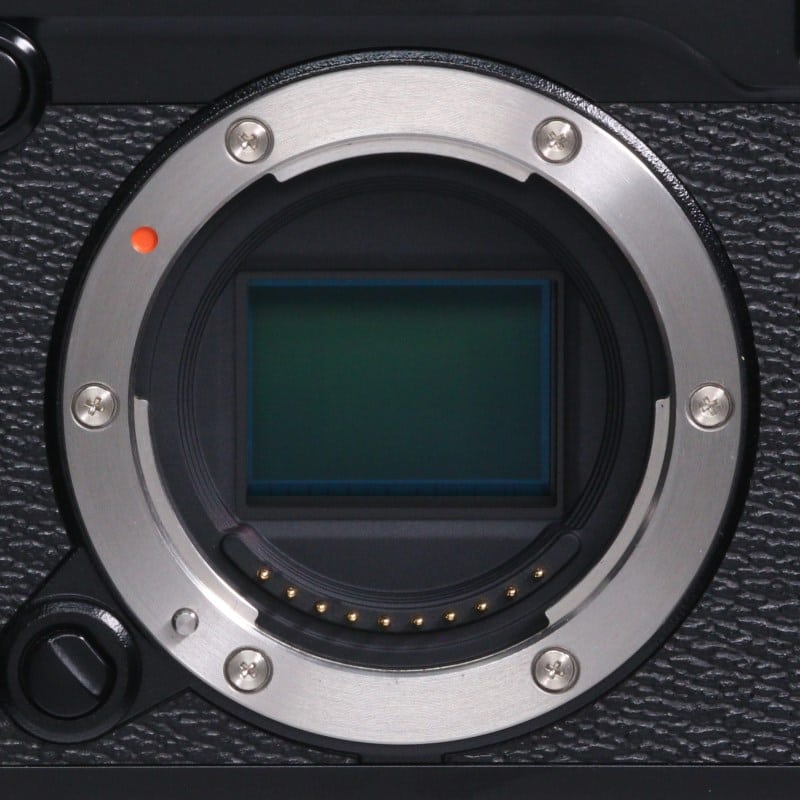 FUJIFILM X-Pro2 ボディ