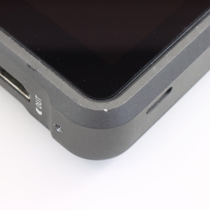 ATOMNJVPL1 [NINJA V+]