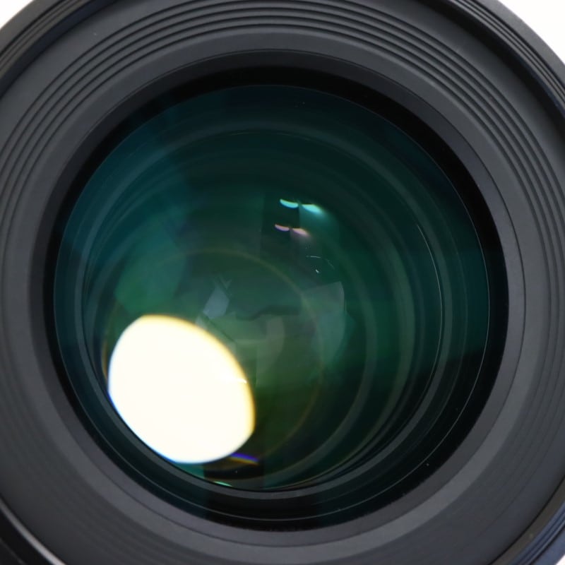 DZO-7220001B/2B-BUNDLE [Pictor バンドル ブラック 50-125/20-55 T2.8]