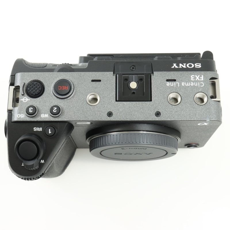 デジカメ ジャンク 3台セット SONY Canon FUJIFILM キヤノン デジタルカメラ3台セット ジャンク