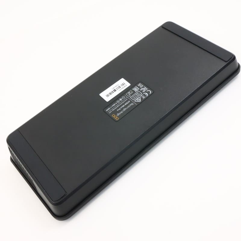 SWATEMMINIBPR [ATEM Mini Pro]