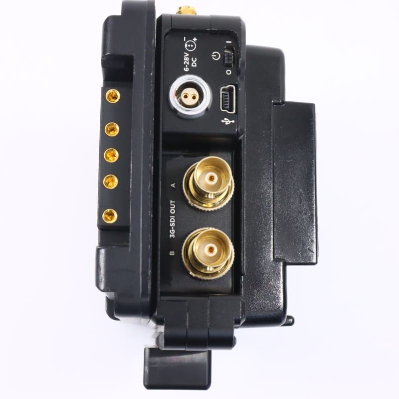 Teradek BOLT 1000XT RX