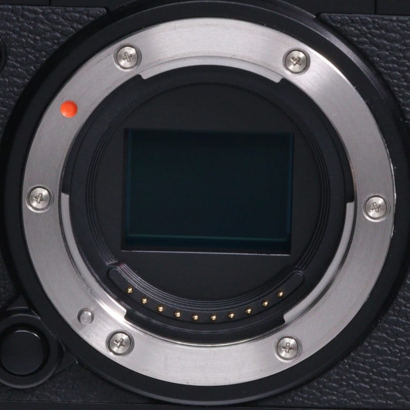 富士フイルム FUJIFILM X-T5 ボディ ブラック ABランク 中古｜フジヤカメラ