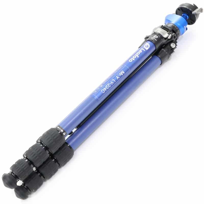 LY-224C+LH-25R(BL)