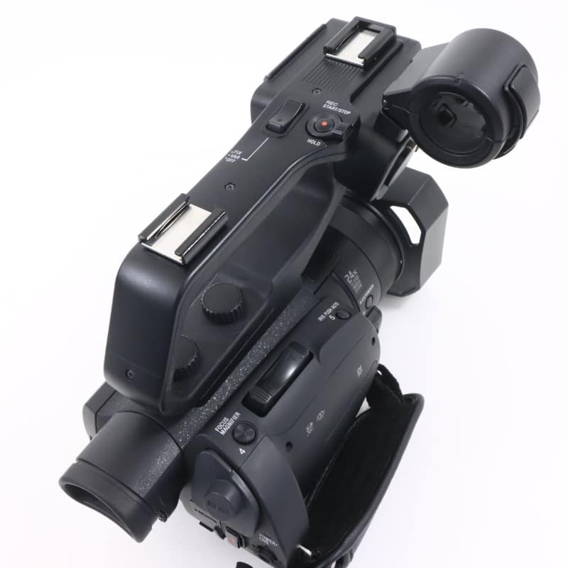 PXW-X70