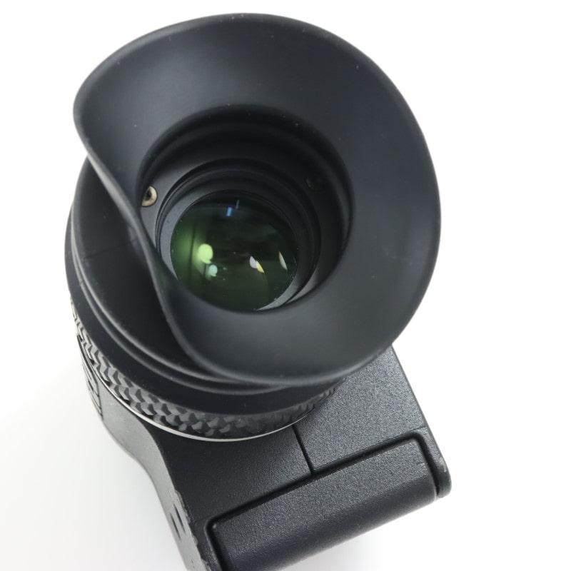 730-0010 [BOMB EVF(OLED)]