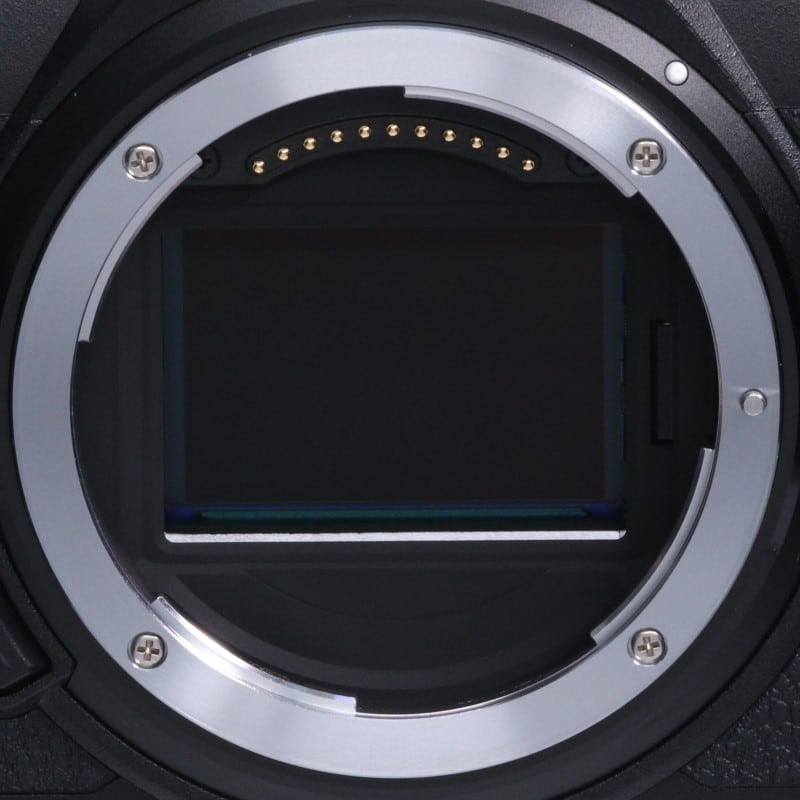 Nikon Z6III ボディ 中古 C2120122366131｜中古通販フジヤカメラ