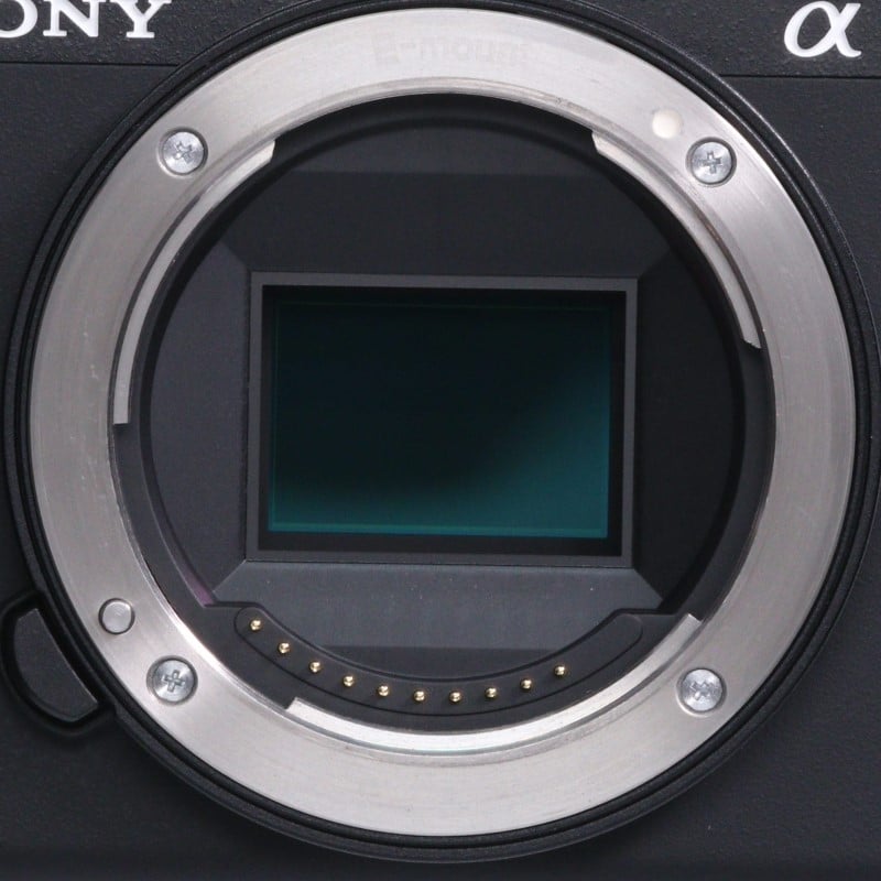 VLOGCAM ZV-E10 II ボディ ブラック ZV-E10M2B