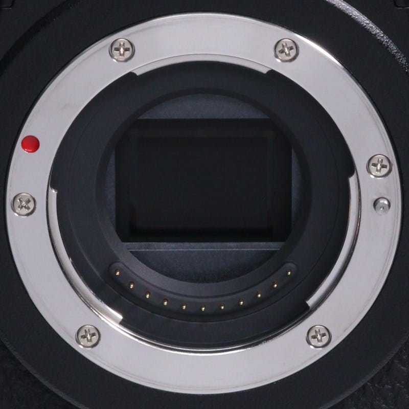 LUMIX G9 PROII ボディ DC-G9M2