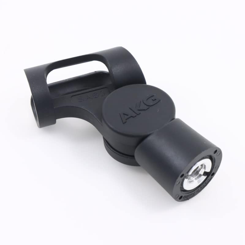 AKG C451B [楽器用コンデンサーマイク] AB-ランク 中古｜フジヤカメラ