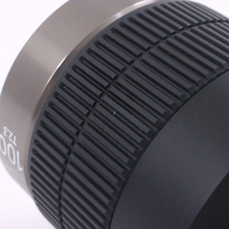 V-AF 100mm T2.3 ソニーFE SYCAF100-NEX