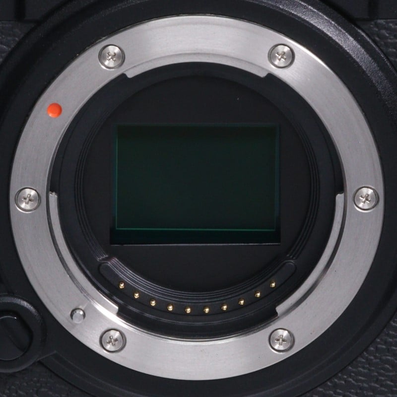 FUJIFILM X-T4 ボディ ブラック