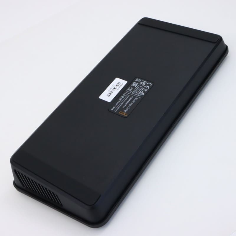 SWATEMMINIBPR [ATEM Mini Pro]
