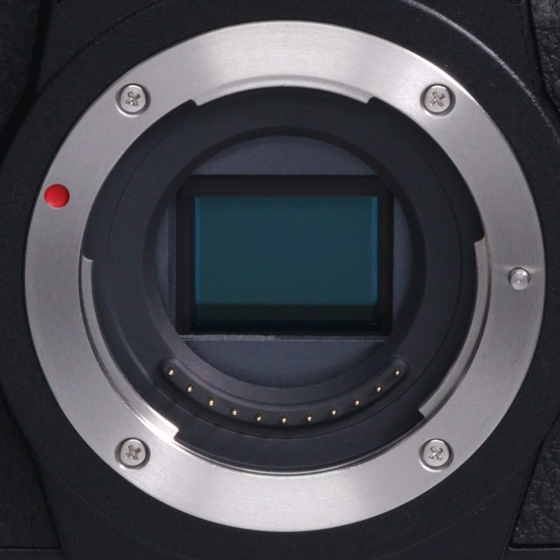 LUMIX G99D ボディ DC-G99D-K