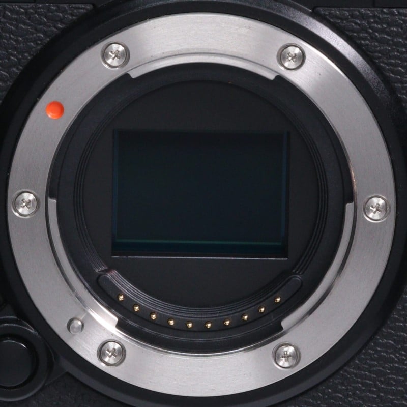 FUJIFILM X-T5 ボディ ブラック