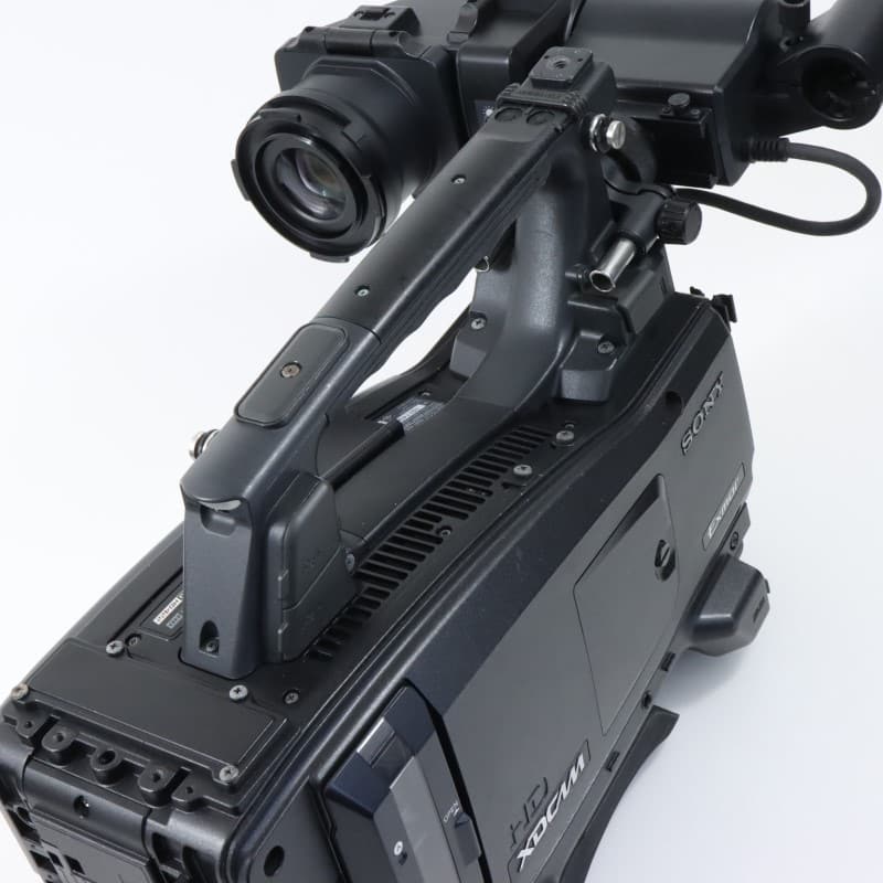 PMW-400L
