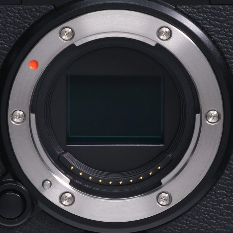 FUJIFILM X-T5 ボディ ブラック