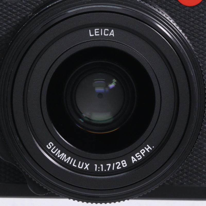 Leica Q2