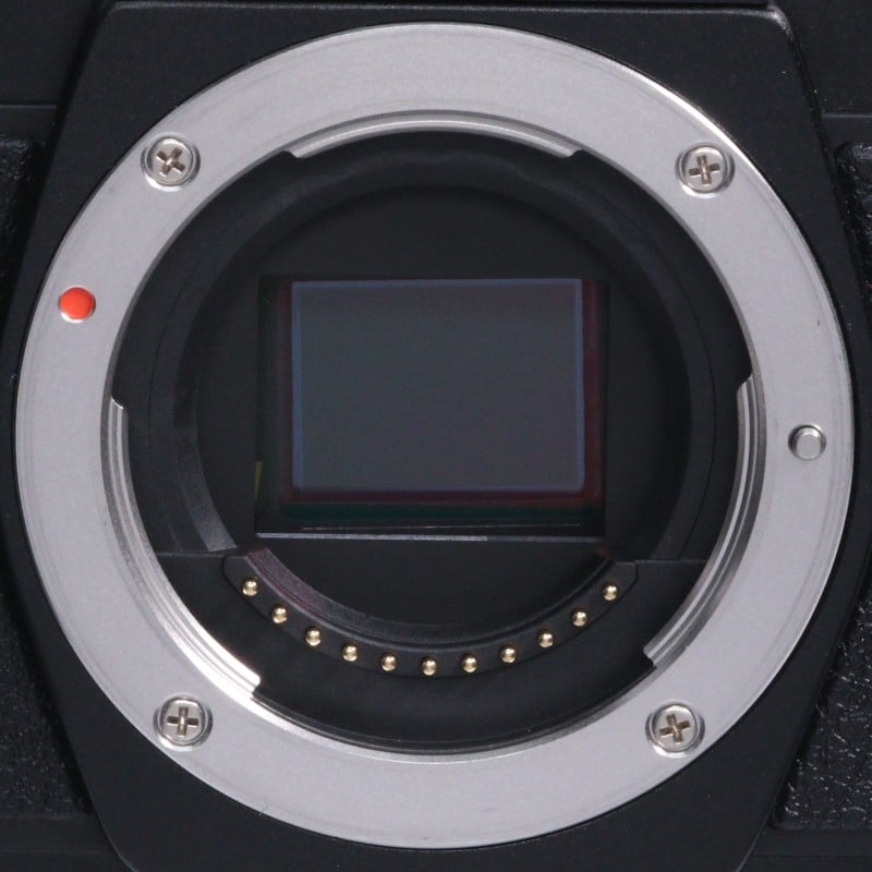 OM-D E-M10 MarkII ボディー ブラック