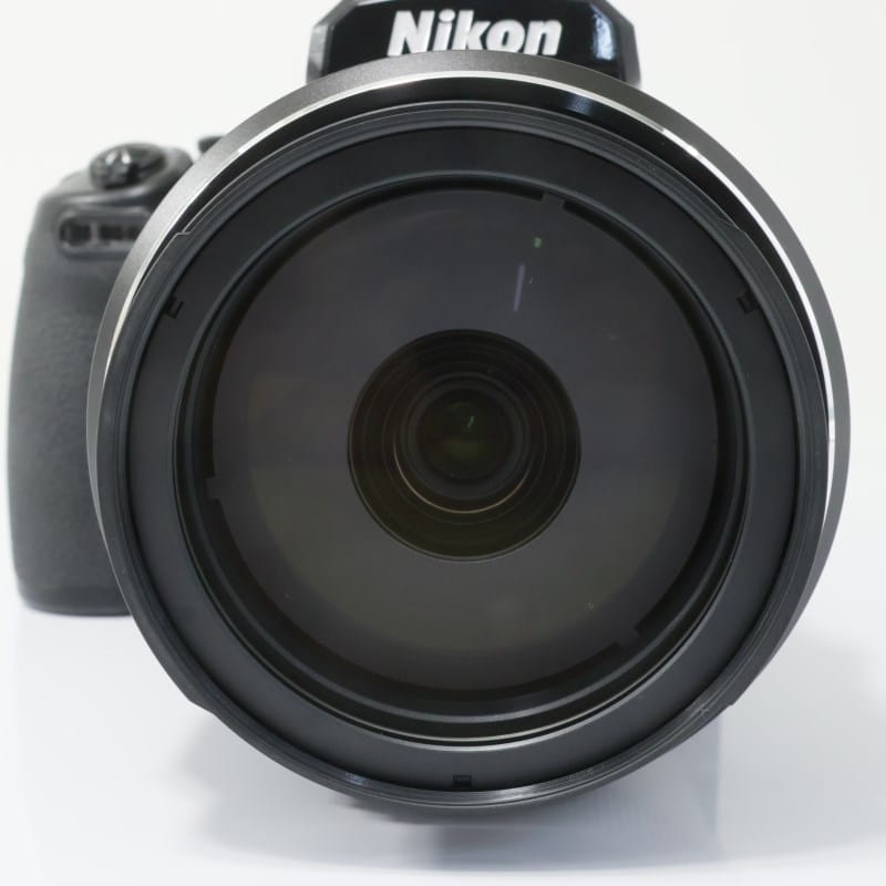 COOLPIX P1100
