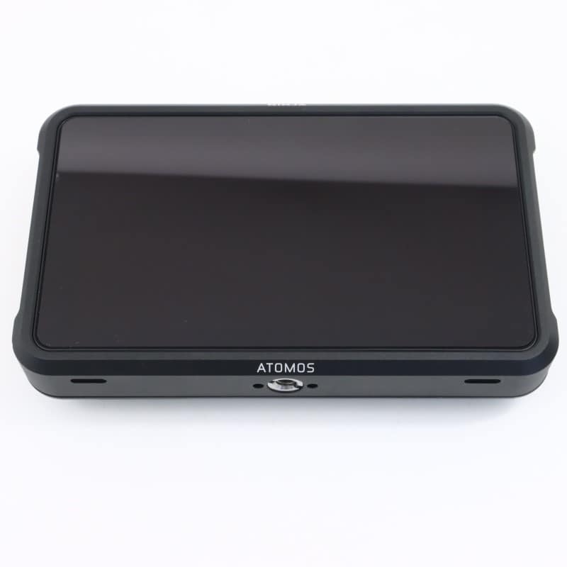 ATOMNJAV01 [NINJA V]