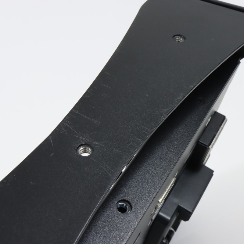 SEETEC P133-9DSW [13.3インチモニター]