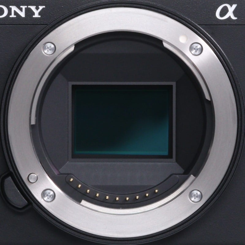 VLOGCAM ZV-E10 II ボディ ブラック ZV-E10M2B