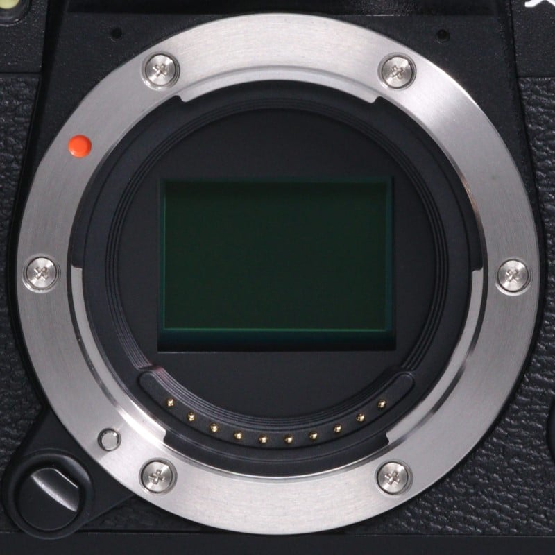 FUJIFILM X-T30 ボディ ブラック Amazon.com : Fujifilm X-T30 Mirrorless Digital Camera, Black (Body